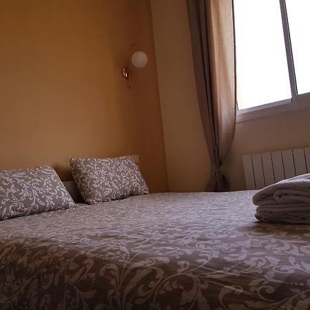 דירות איפראן Un Havre De Paix A Ifrane מראה חיצוני תמונה