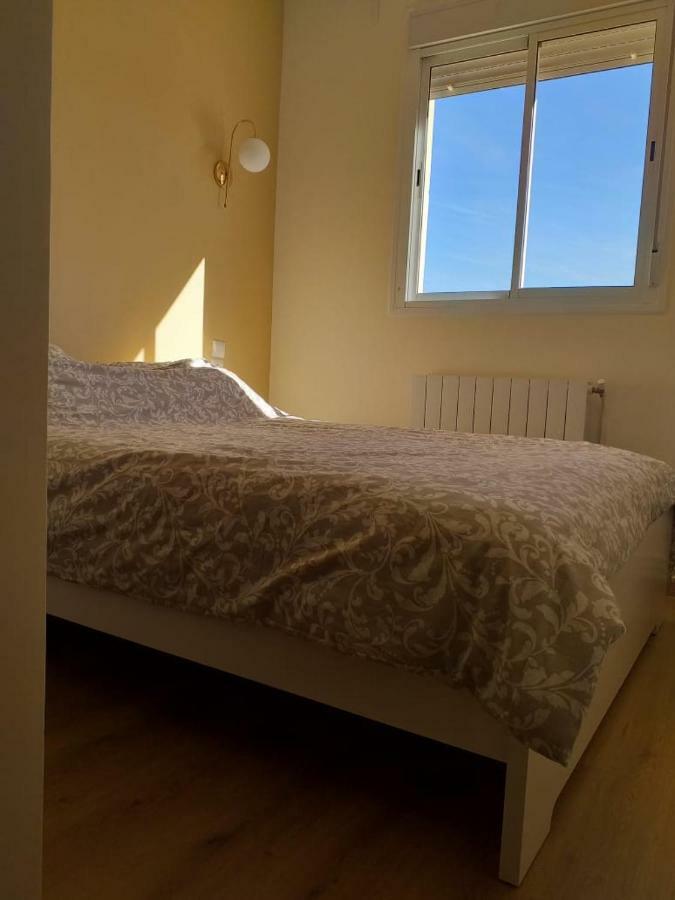 דירות איפראן Un Havre De Paix A Ifrane מראה חיצוני תמונה